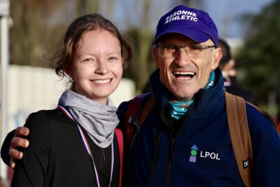 Agrandir l'image 3 sur 3, fenêtre modale