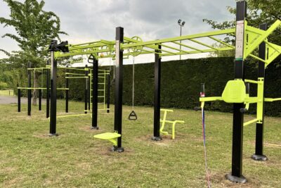 Agrandir l'image 1 sur 4, fenêtre modale