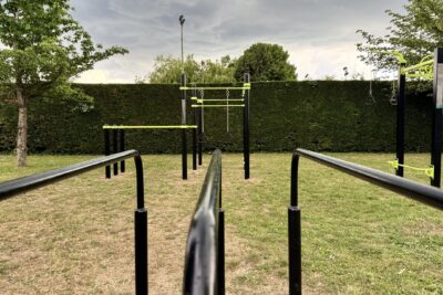 Agrandir l'image 3 sur 4, fenêtre modale