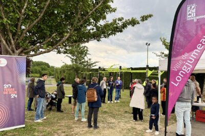 Agrandir l'image 4 sur 4, fenêtre modale