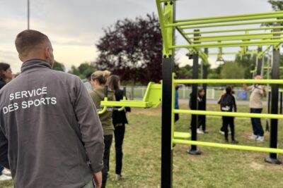 Agrandir l'image 2 sur 4, fenêtre modale