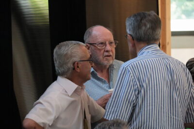 Agrandir l'image 2 sur 12, fenêtre modale