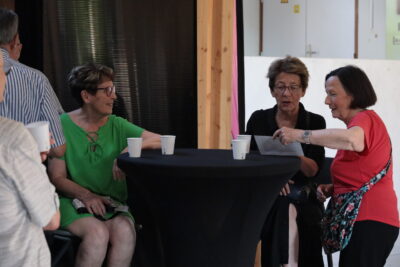 Agrandir l'image 3 sur 12, fenêtre modale