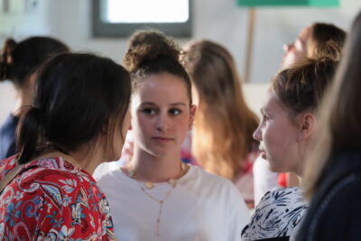 Agrandir l'image 6 sur 12, fenêtre modale