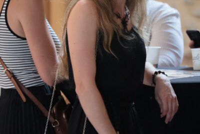 Agrandir l'image 7 sur 12, fenêtre modale