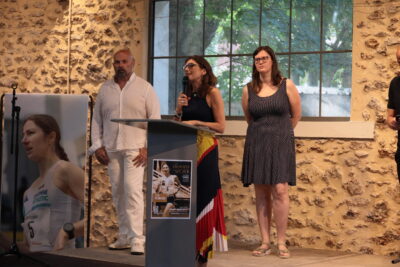 Agrandir l'image 10 sur 12, fenêtre modale