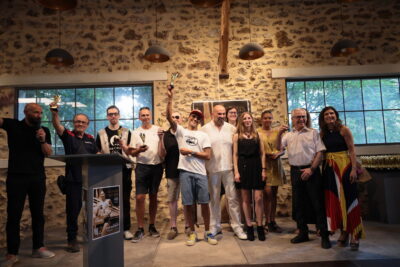 Agrandir l'image 12 sur 12, fenêtre modale