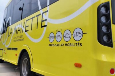 Agrandir l'image 2 sur 2, fenêtre modale