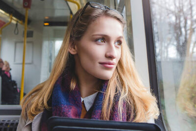 Agrandir l'image 1 sur 2, fenêtre modale