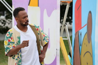 Agrandir l'image 2 sur 7, fenêtre modale