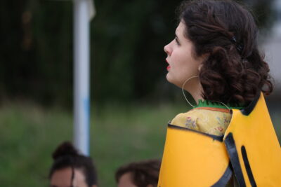 Agrandir l'image 3 sur 7, fenêtre modale