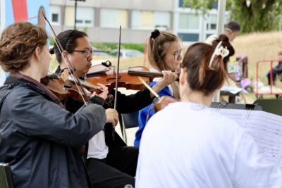 Agrandir l'image 4 sur 7, fenêtre modale