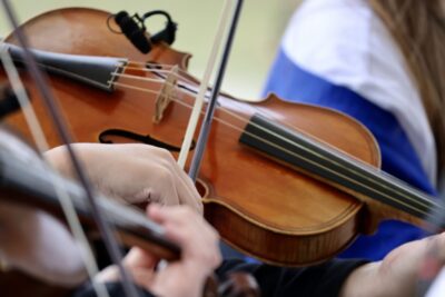 Agrandir l'image 5 sur 7, fenêtre modale