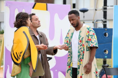 Agrandir l'image 6 sur 7, fenêtre modale