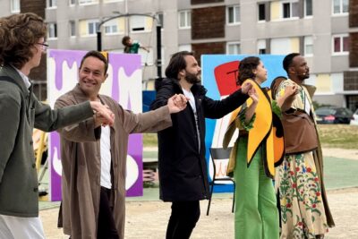 Agrandir l'image 7 sur 7, fenêtre modale