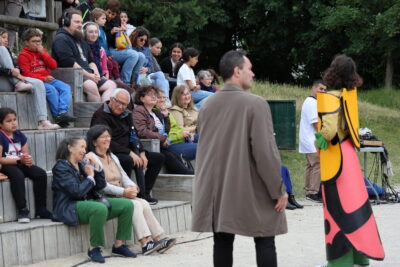 Agrandir l'image 1 sur 7, fenêtre modale