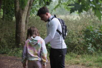 Agrandir l'image 3 sur 8, fenêtre modale