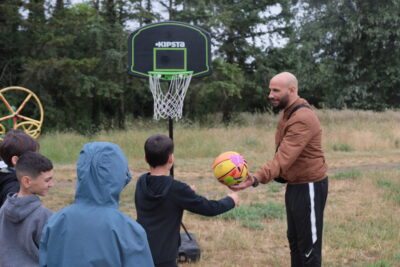 Agrandir l'image 4 sur 8, fenêtre modale