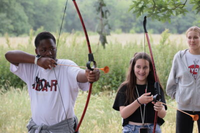 Agrandir l'image 1 sur 8, fenêtre modale