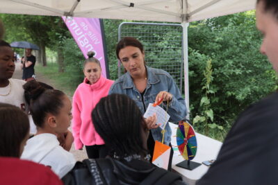 Agrandir l'image 7 sur 8, fenêtre modale