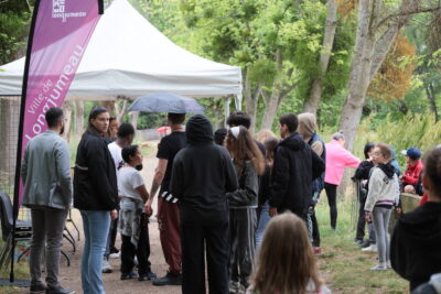 Agrandir l'image 8 sur 8, fenêtre modale