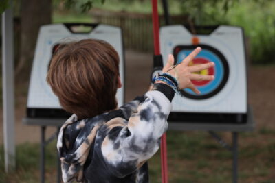 Agrandir l'image 5 sur 8, fenêtre modale