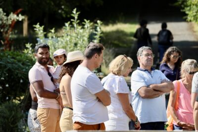 Agrandir l'image 2 sur 8, fenêtre modale