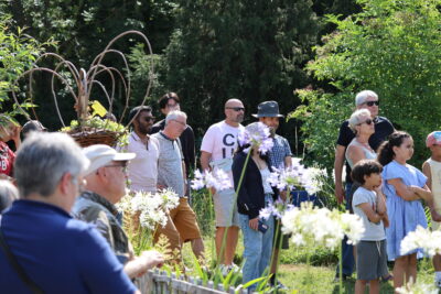 Agrandir l'image 6 sur 8, fenêtre modale