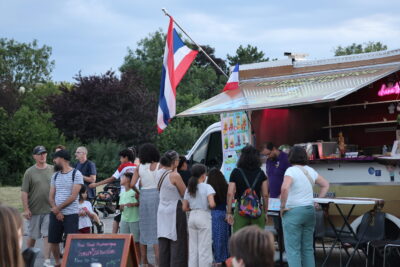 Agrandir l'image 4 sur 15, fenêtre modale