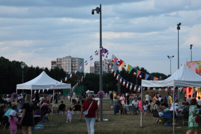 Agrandir l'image 5 sur 15, fenêtre modale