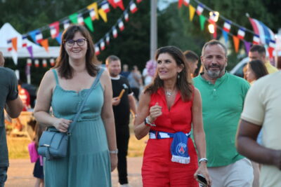 Agrandir l'image 6 sur 15, fenêtre modale