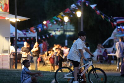 Agrandir l'image 7 sur 15, fenêtre modale