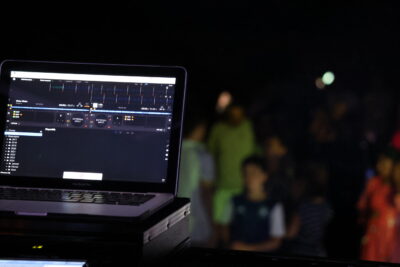 Agrandir l'image 9 sur 15, fenêtre modale