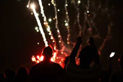 Agrandir l'image 10 sur 15, fenêtre modale