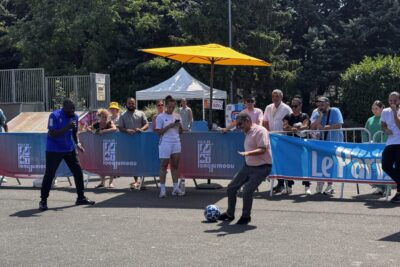 Agrandir l'image 1 sur 13, fenêtre modale