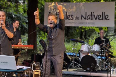 Agrandir l'image 1 sur 8, fenêtre modale