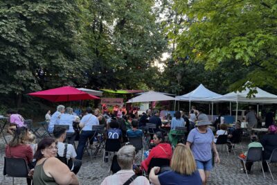 Agrandir l'image 3 sur 8, fenêtre modale