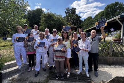 Agrandir l'image 8 sur 8, fenêtre modale