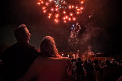 Agrandir l'image 15 sur 15, fenêtre modale