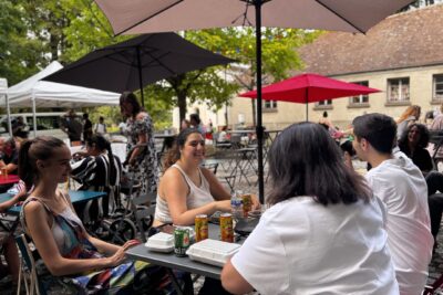 Agrandir l'image 1 sur 10, fenêtre modale