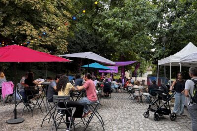 Agrandir l'image 3 sur 10, fenêtre modale