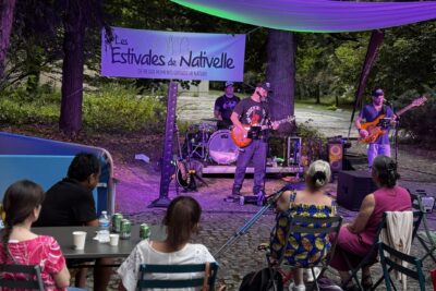 Agrandir l'image 4 sur 10, fenêtre modale