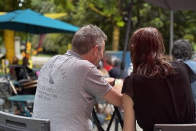 Agrandir l'image 5 sur 10, fenêtre modale