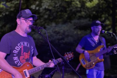 Agrandir l'image 6 sur 10, fenêtre modale