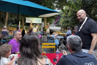 Agrandir l'image 7 sur 10, fenêtre modale