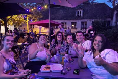 Agrandir l'image 8 sur 10, fenêtre modale