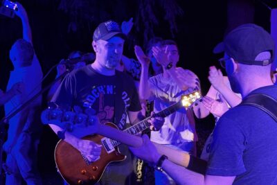 Agrandir l'image 10 sur 10, fenêtre modale