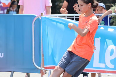 Agrandir l'image 3 sur 13, fenêtre modale