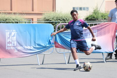 Agrandir l'image 2 sur 13, fenêtre modale