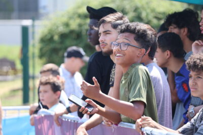 Agrandir l'image 4 sur 13, fenêtre modale